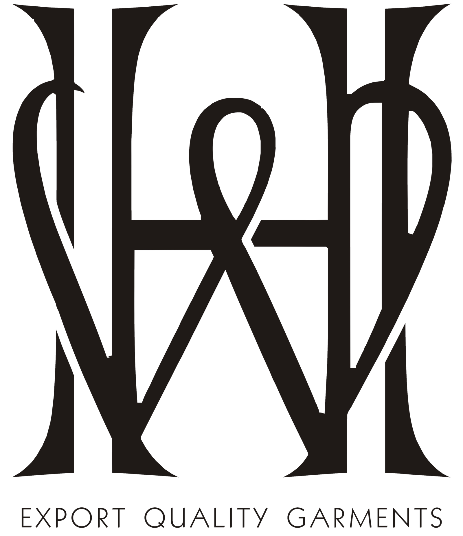 hnw logo